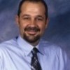 Mark Lockwood - Germantown Hills, IL Real Estate Agent Photo of Mark Lockwood - Germantown Hills, IL Real Estate Agent